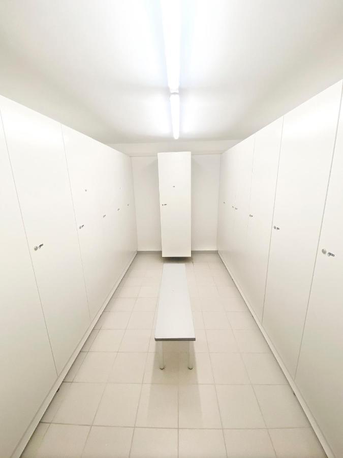 Kronplatz Apartment Sorafurcia Kültér fotó